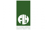 Logo 16